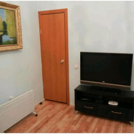 Apartment On Knyazya Romana 26 Center Lwów Zewnętrze zdjęcie