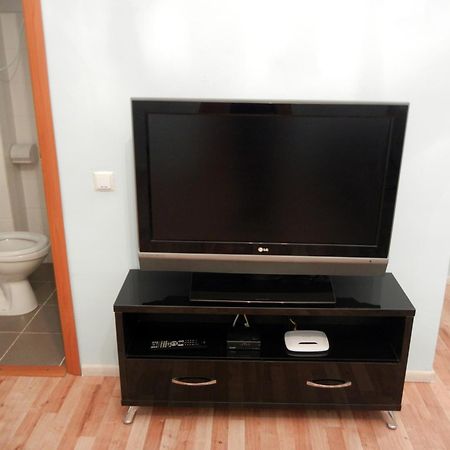 Apartment On Knyazya Romana 26 Center Lwów Zewnętrze zdjęcie