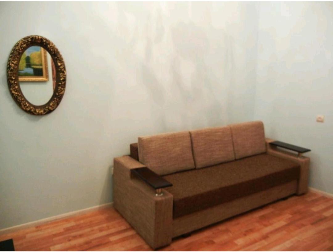 Apartment On Knyazya Romana 26 Center Lwów Zewnętrze zdjęcie