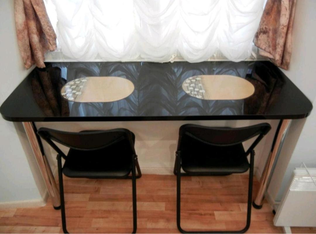 Apartment On Knyazya Romana 26 Center Lwów Zewnętrze zdjęcie