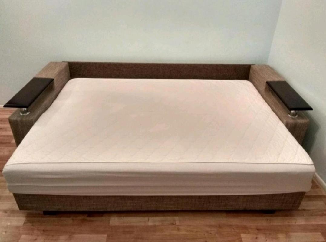 Apartment On Knyazya Romana 26 Center Lwów Zewnętrze zdjęcie