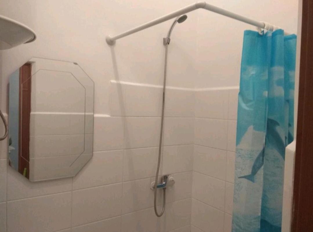 Apartment On Knyazya Romana 26 Center Lwów Zewnętrze zdjęcie