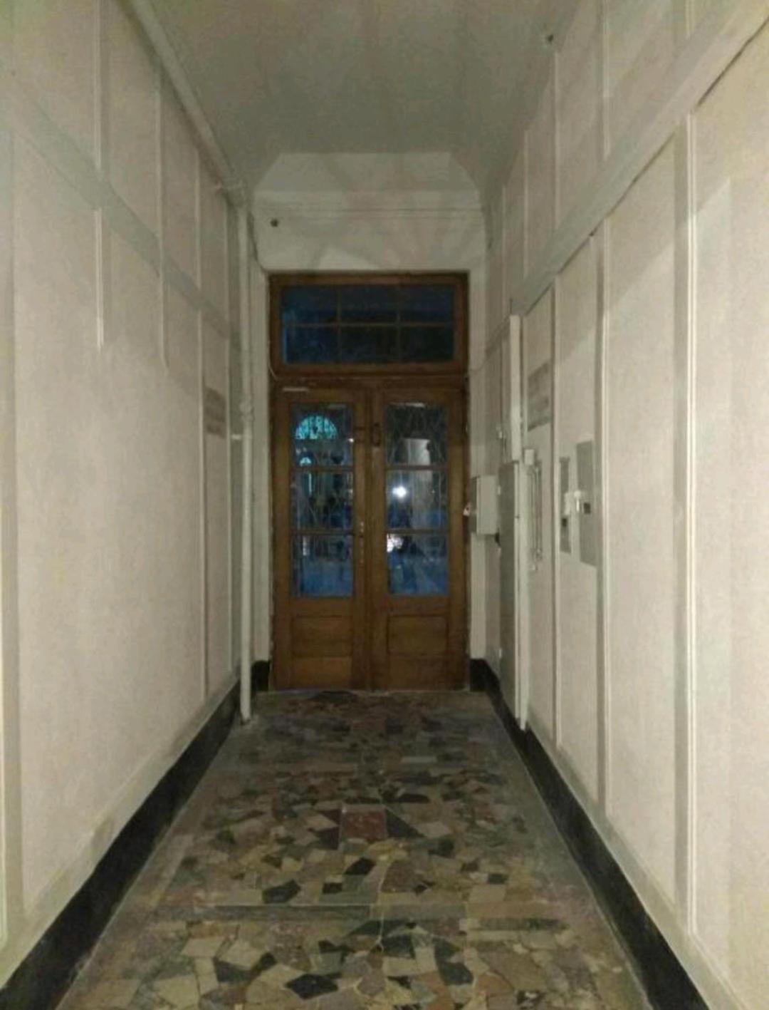 Apartment On Knyazya Romana 26 Center Lwów Zewnętrze zdjęcie