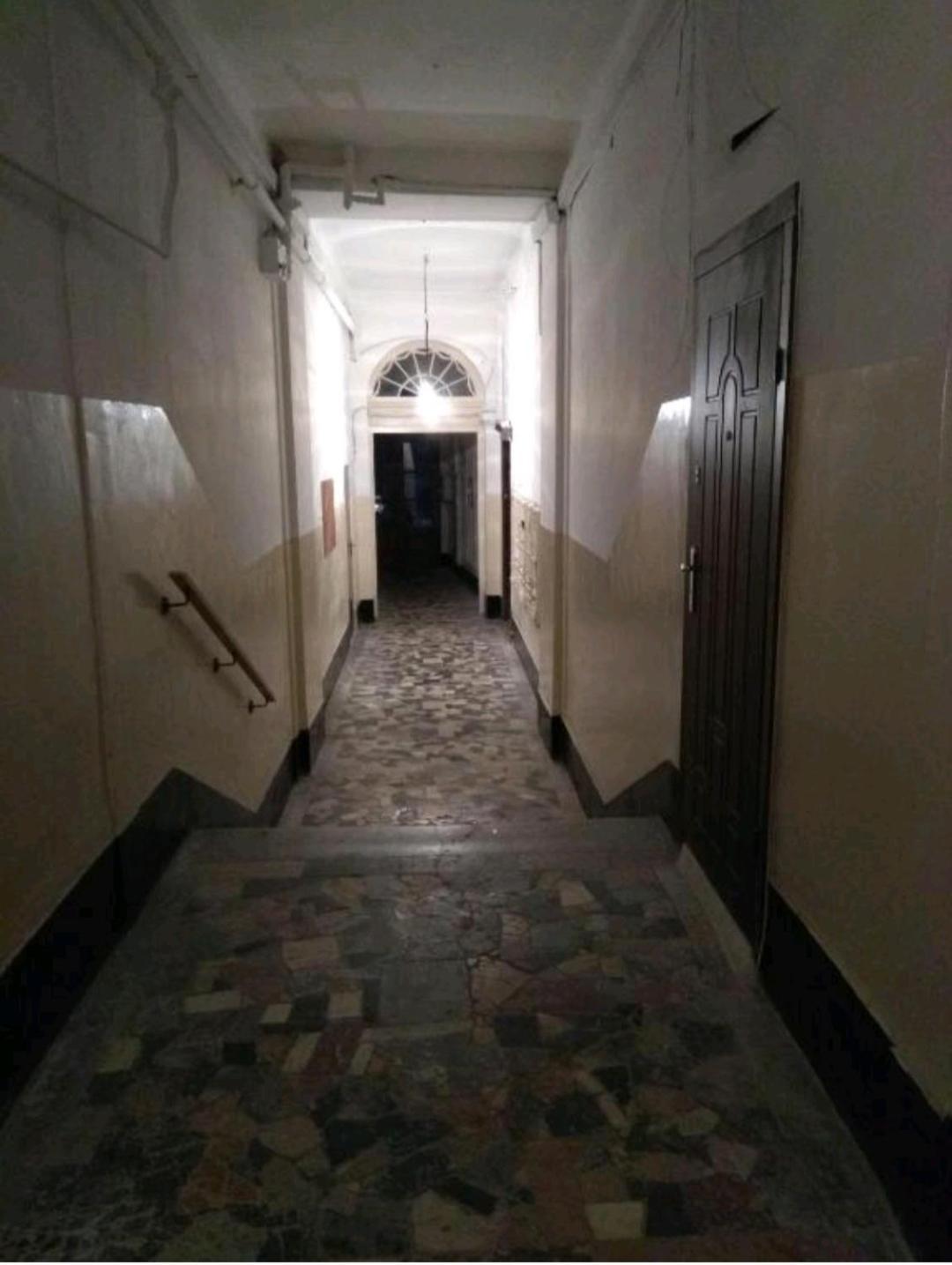 Apartment On Knyazya Romana 26 Center Lwów Zewnętrze zdjęcie