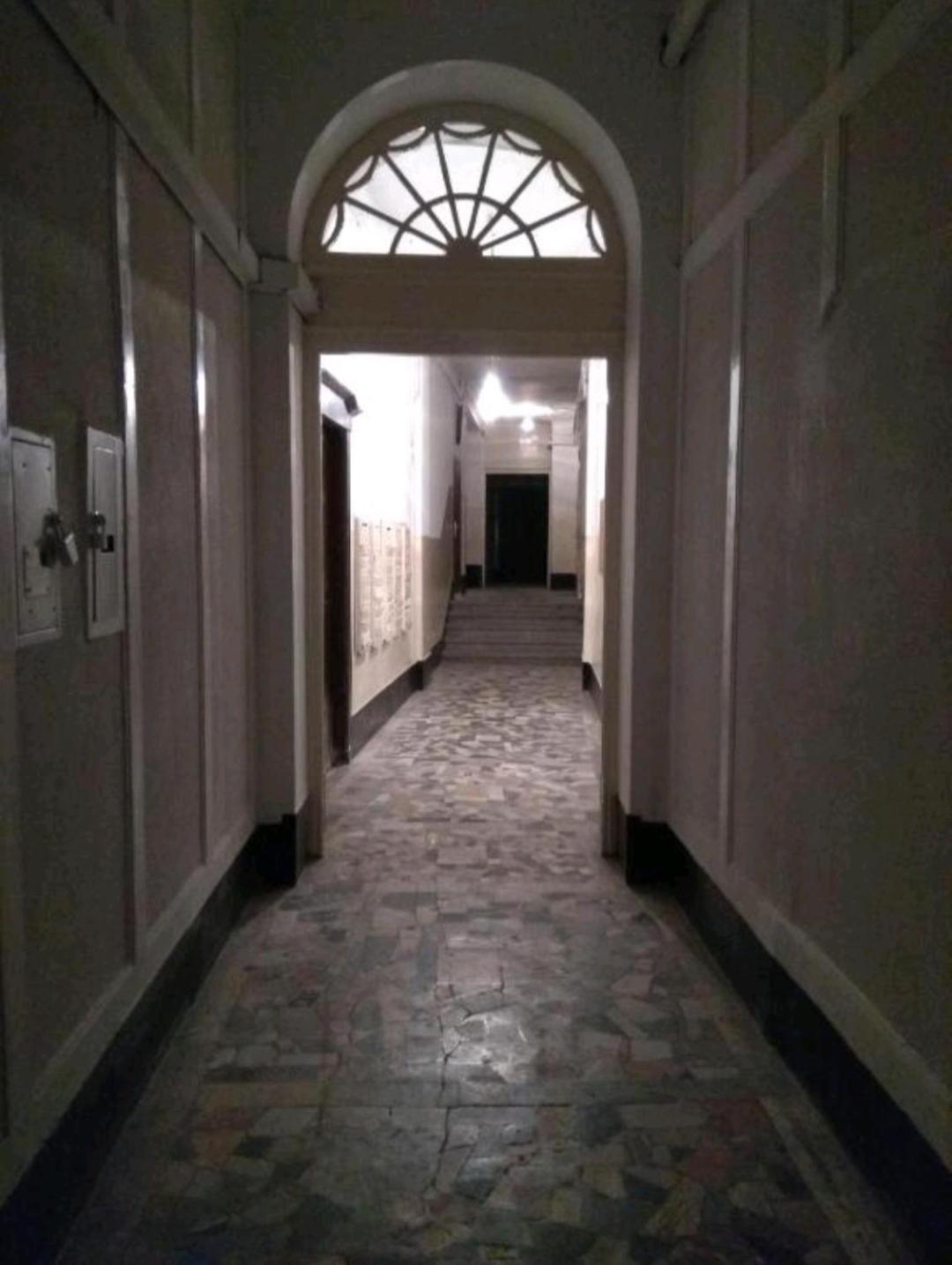 Apartment On Knyazya Romana 26 Center Lwów Zewnętrze zdjęcie
