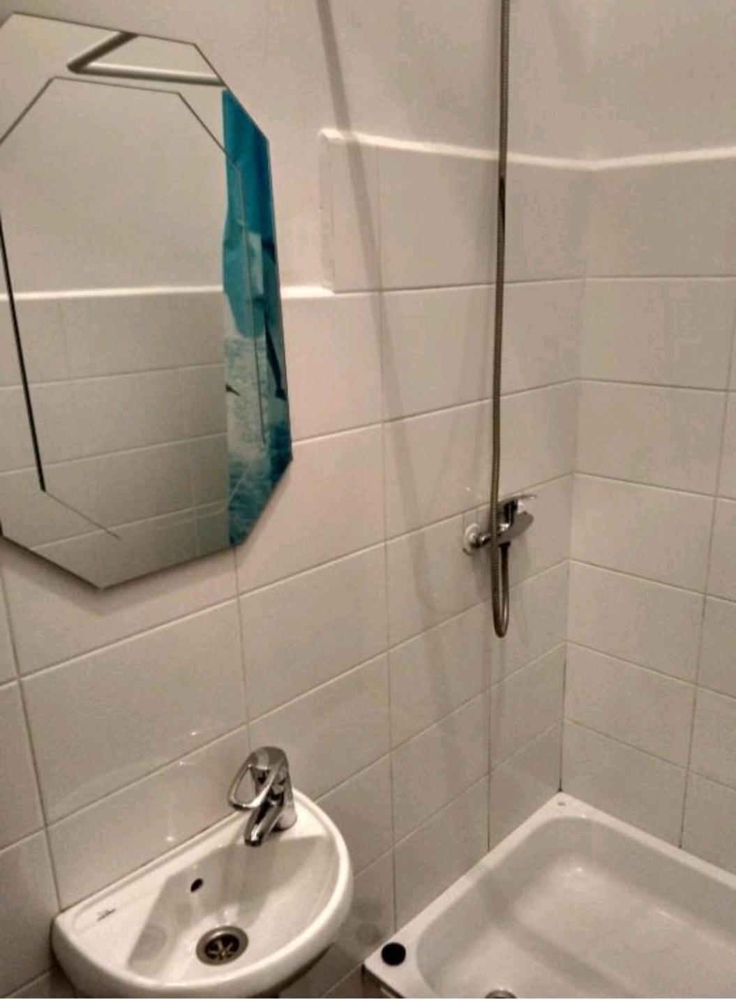 Apartment On Knyazya Romana 26 Center Lwów Zewnętrze zdjęcie