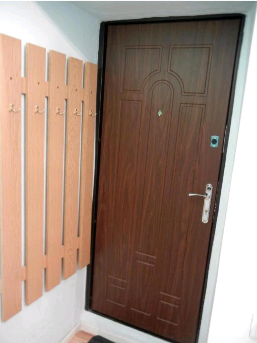 Apartment On Knyazya Romana 26 Center Lwów Zewnętrze zdjęcie