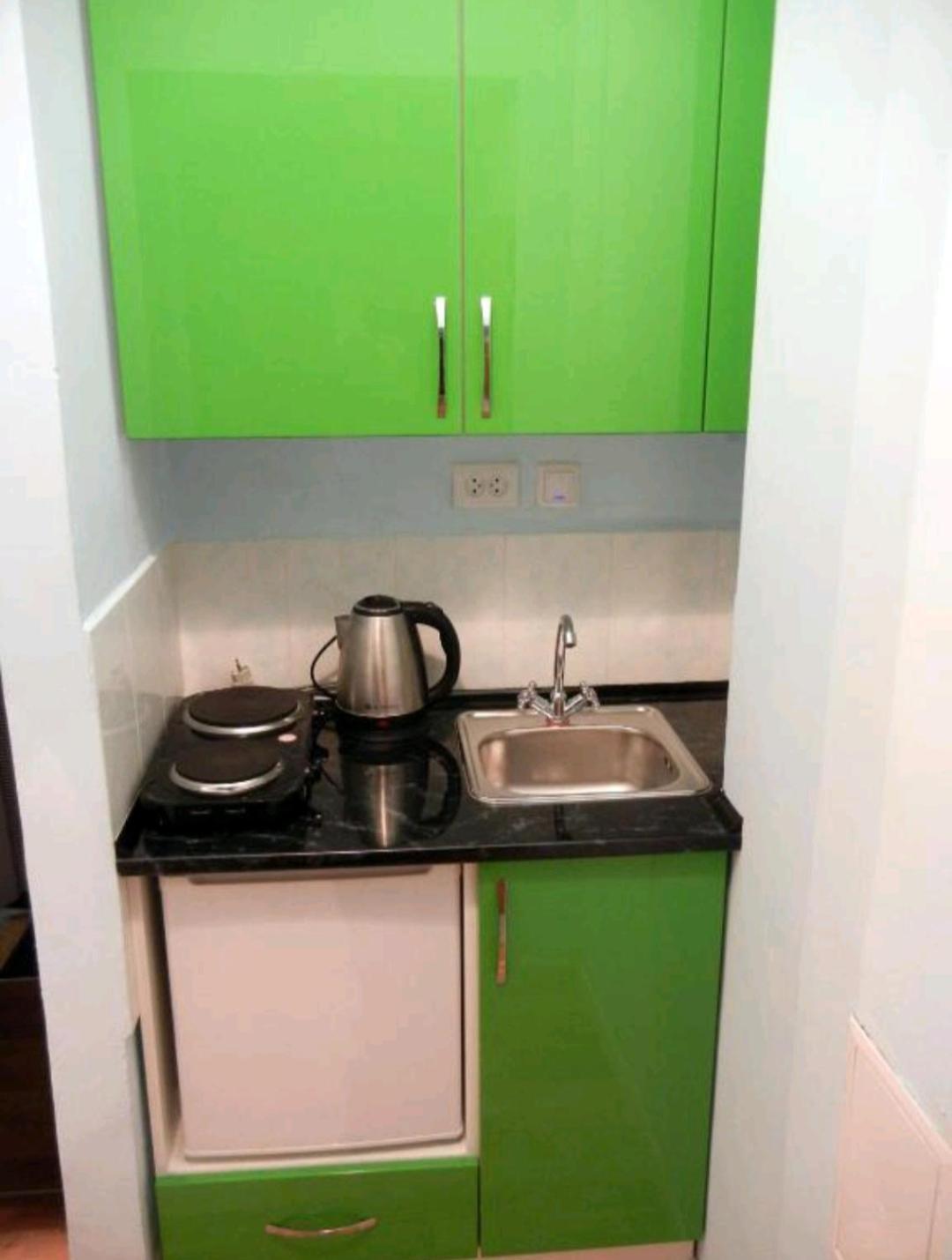 Apartment On Knyazya Romana 26 Center Lwów Zewnętrze zdjęcie