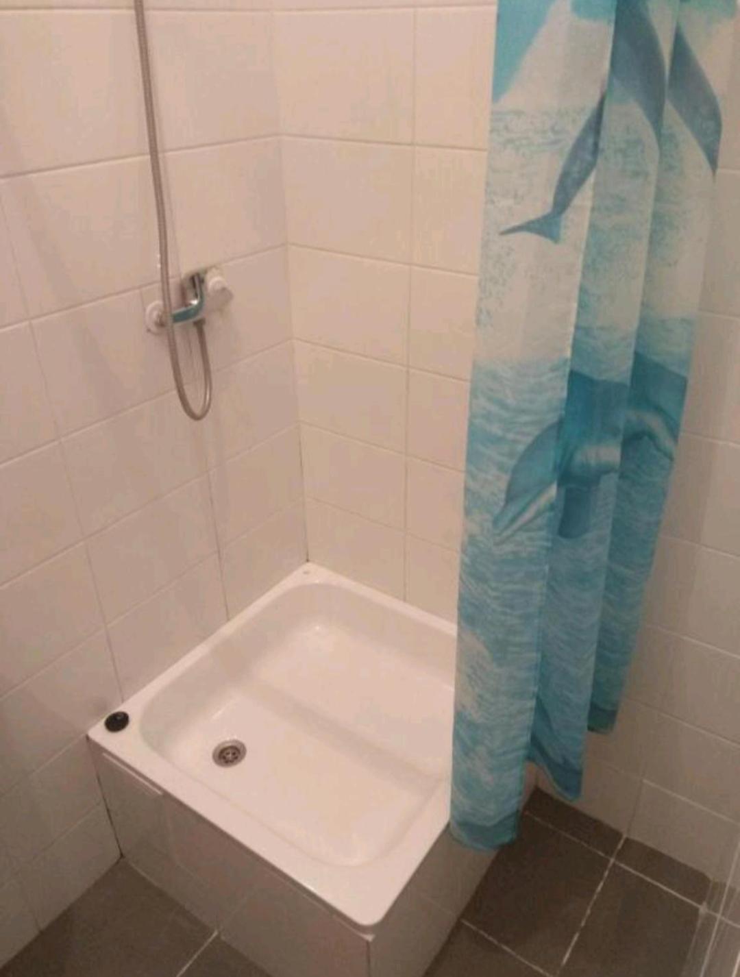 Apartment On Knyazya Romana 26 Center Lwów Zewnętrze zdjęcie