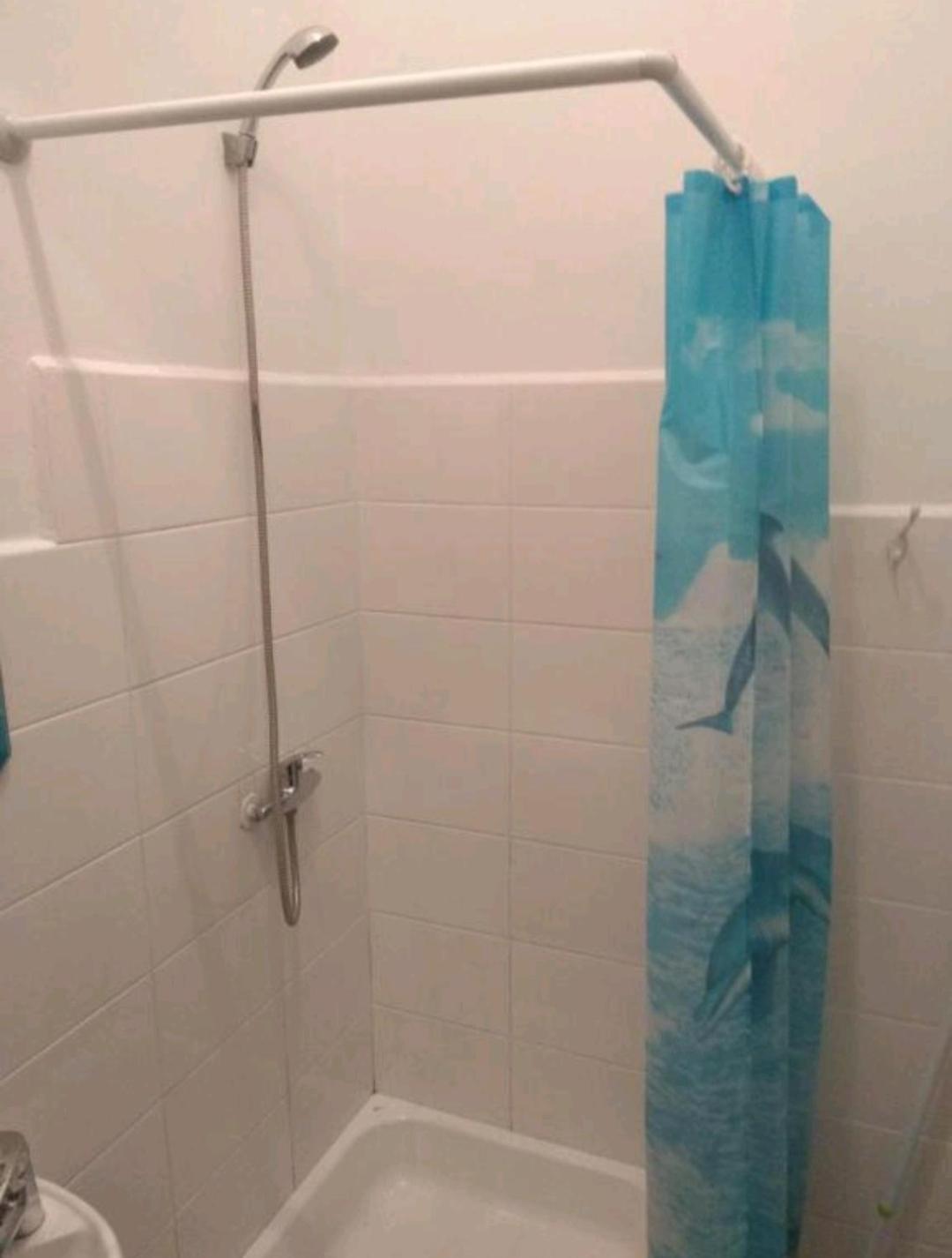 Apartment On Knyazya Romana 26 Center Lwów Zewnętrze zdjęcie