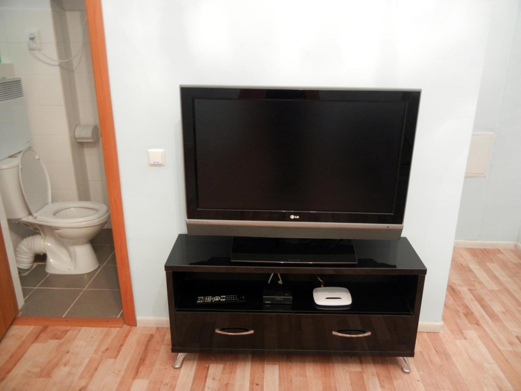 Apartment On Knyazya Romana 26 Center Lwów Zewnętrze zdjęcie