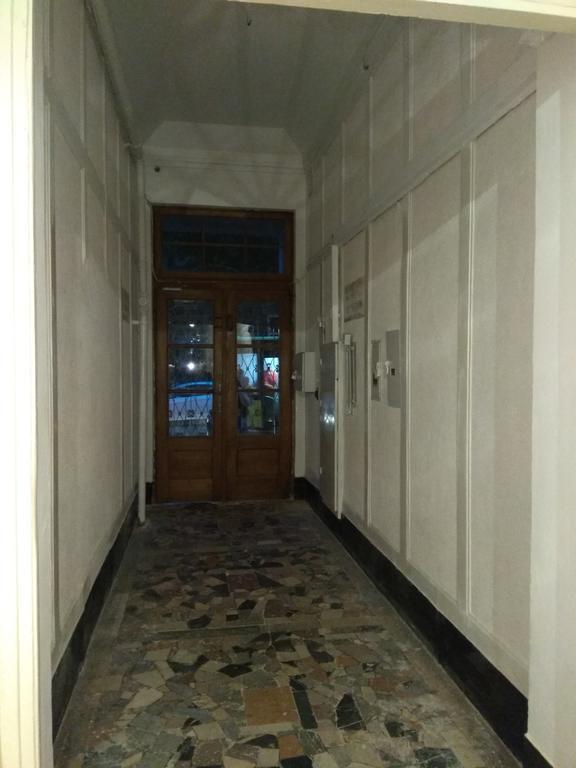 Apartment On Knyazya Romana 26 Center Lwów Zewnętrze zdjęcie