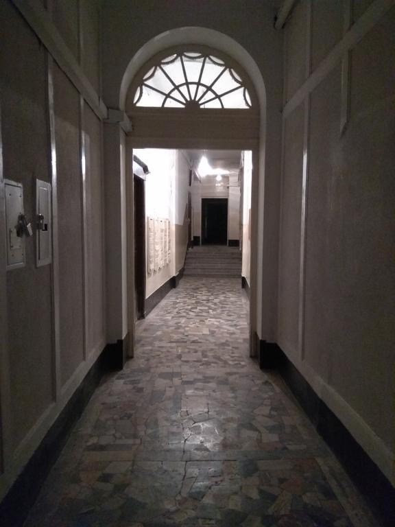 Apartment On Knyazya Romana 26 Center Lwów Zewnętrze zdjęcie