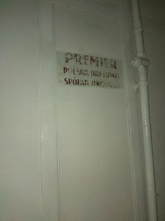 Apartment On Knyazya Romana 26 Center Lwów Zewnętrze zdjęcie