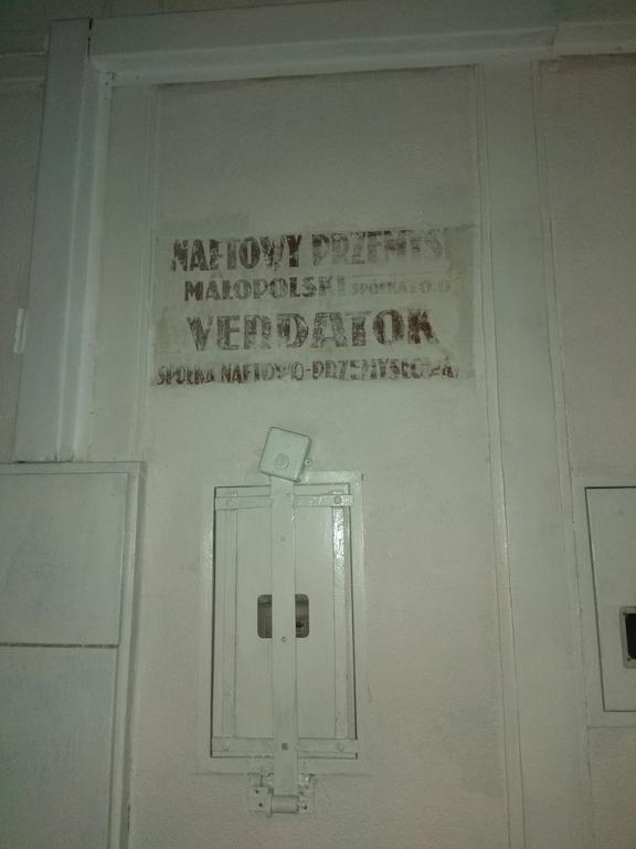 Apartment On Knyazya Romana 26 Center Lwów Zewnętrze zdjęcie