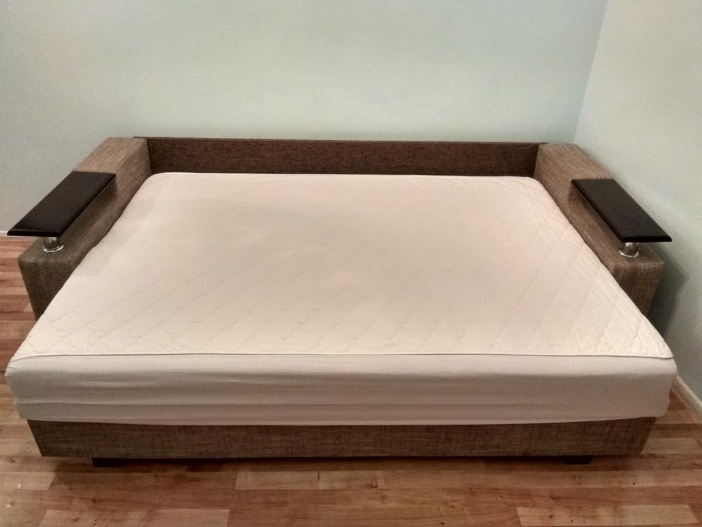 Apartment On Knyazya Romana 26 Center Lwów Zewnętrze zdjęcie